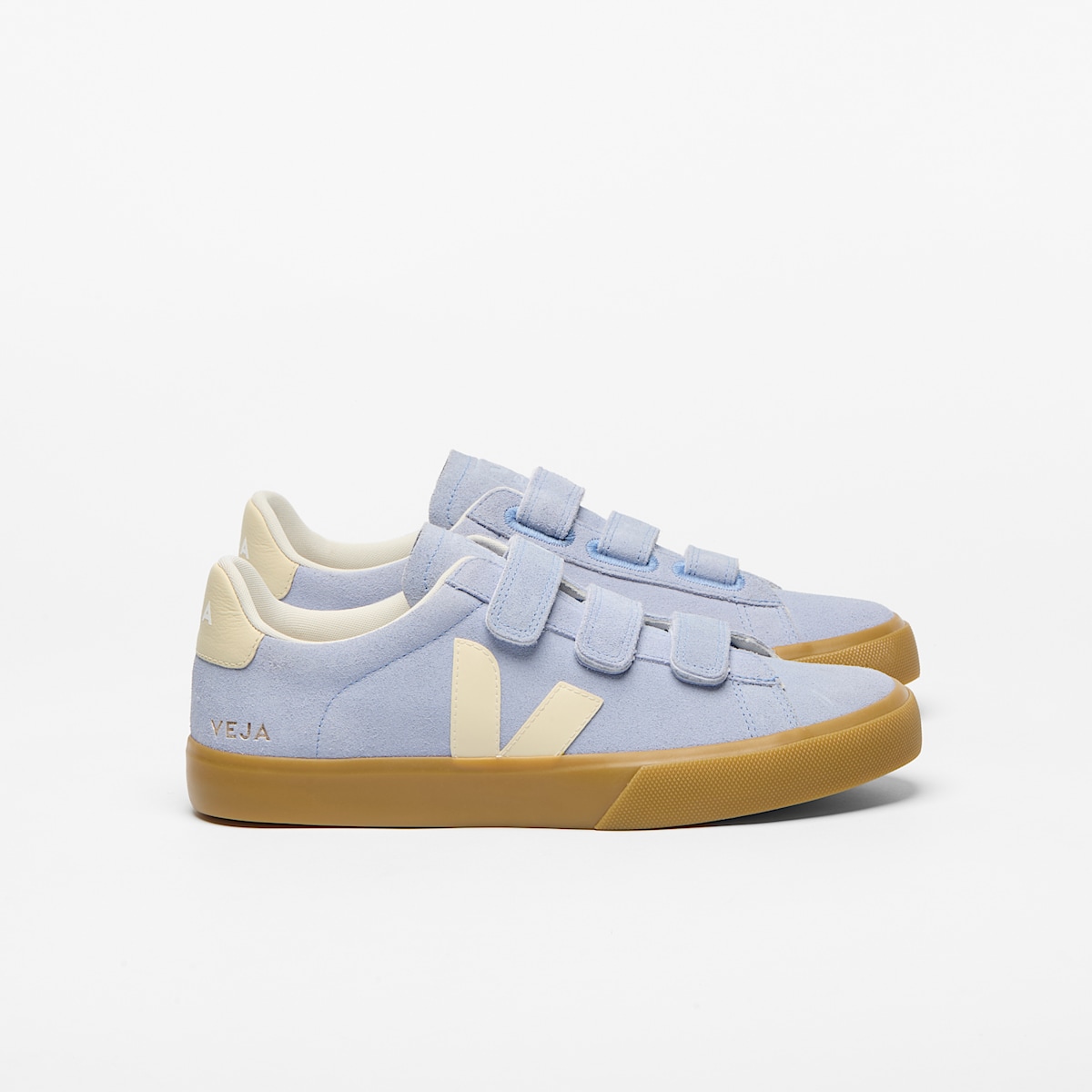 RECIFE SUEDE OLYMPE CALCAIRE NATURAL