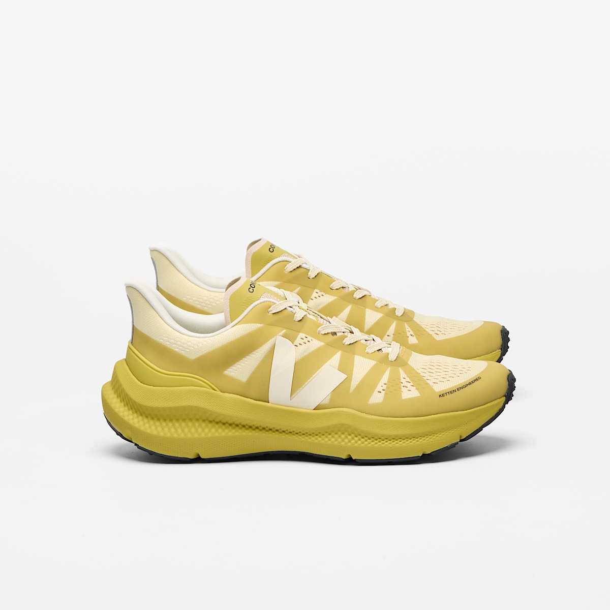 CONDOR 3 ADVANCED ENGINEERED-MESH SUN LIQUOR