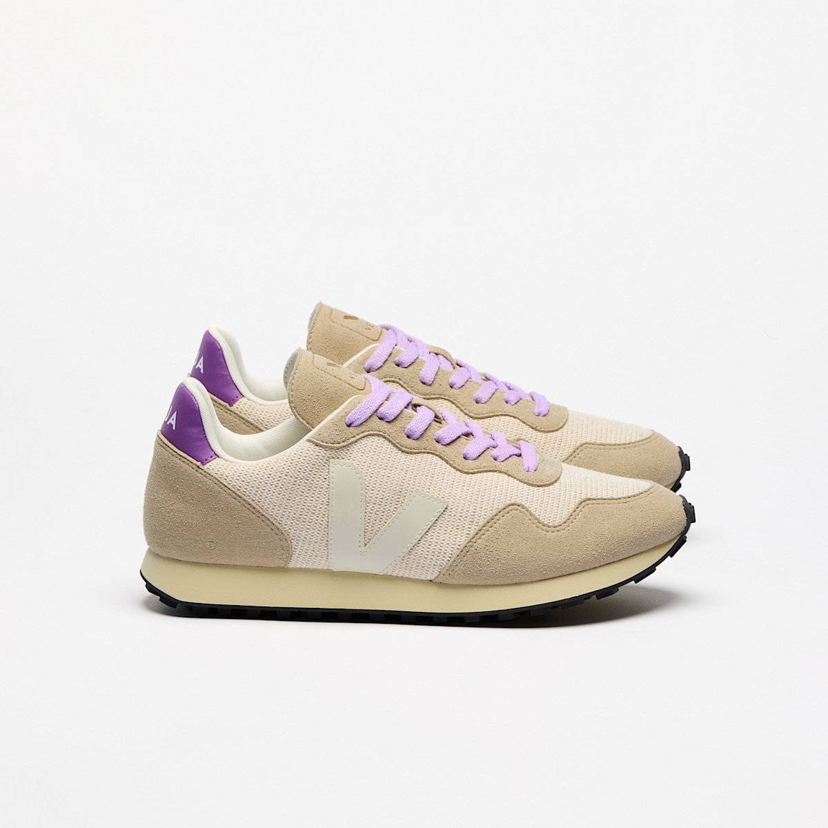 SDU J-MESH NATURAL PIERRE COSMOS