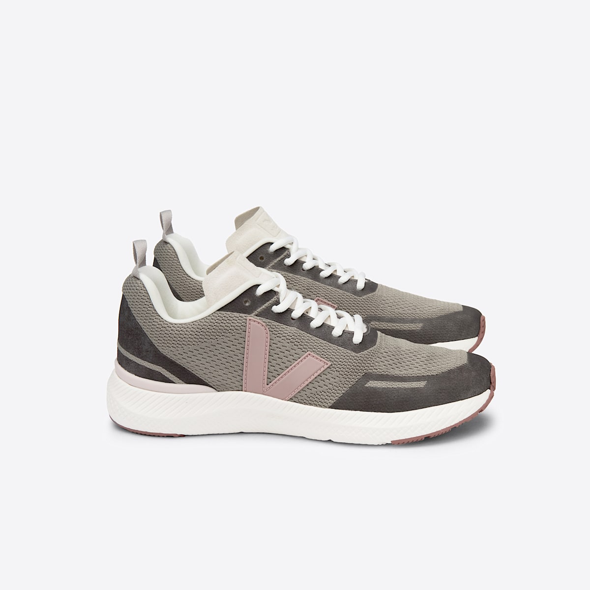 IMPALA ENGINEERED-MESH SAGE BABE