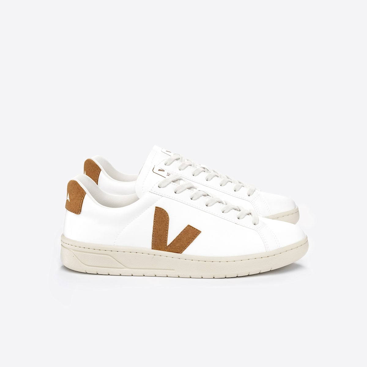 URCA CWL WHITE CAMEL