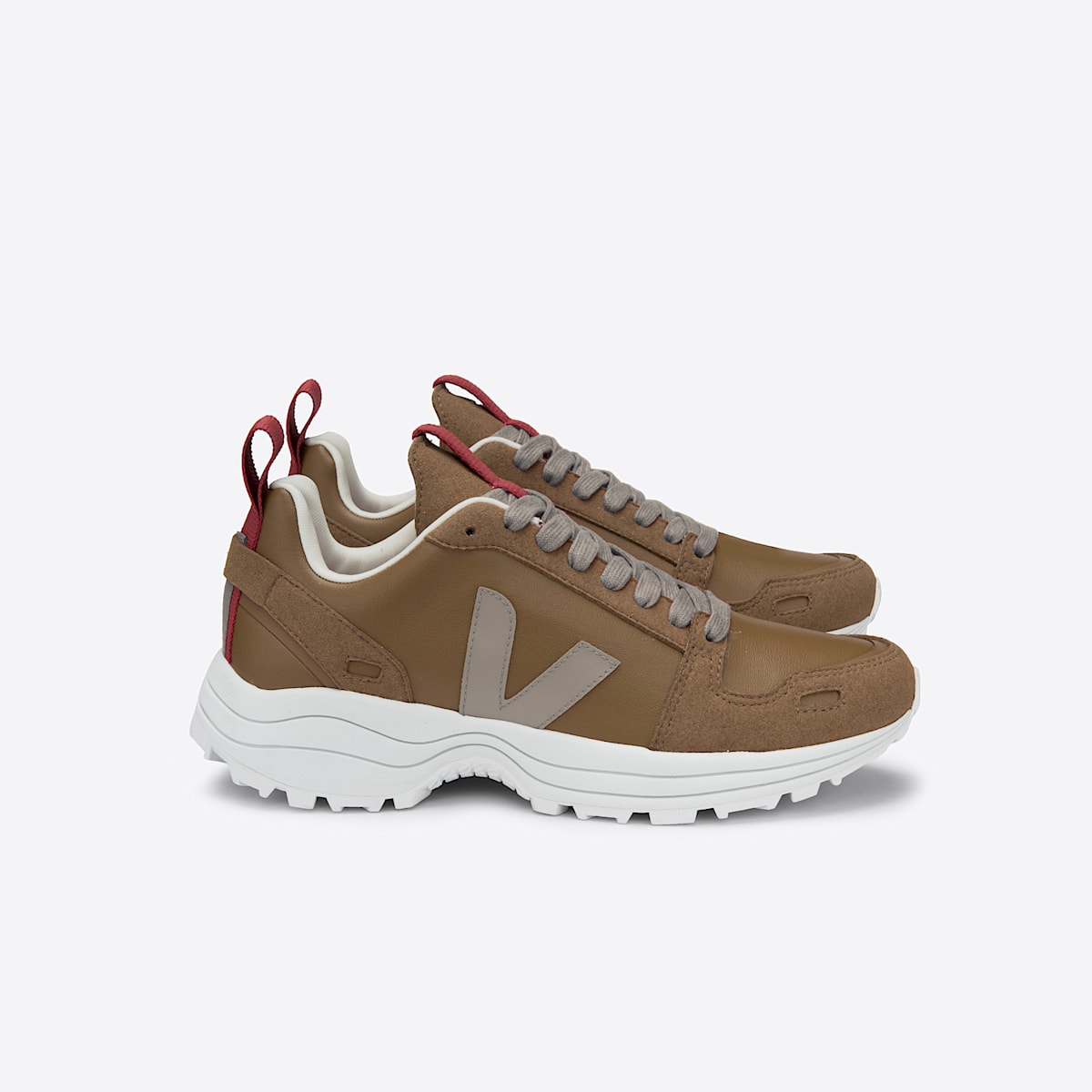 VEJA X RICK OWENS HONEY