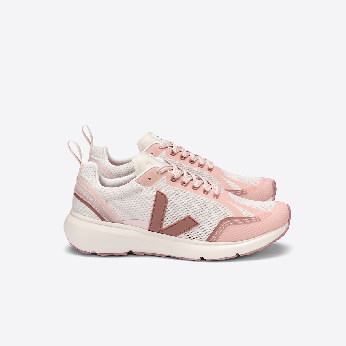 CONDOR 2 ALVEOMESH NATURAL DRIED-PETAL