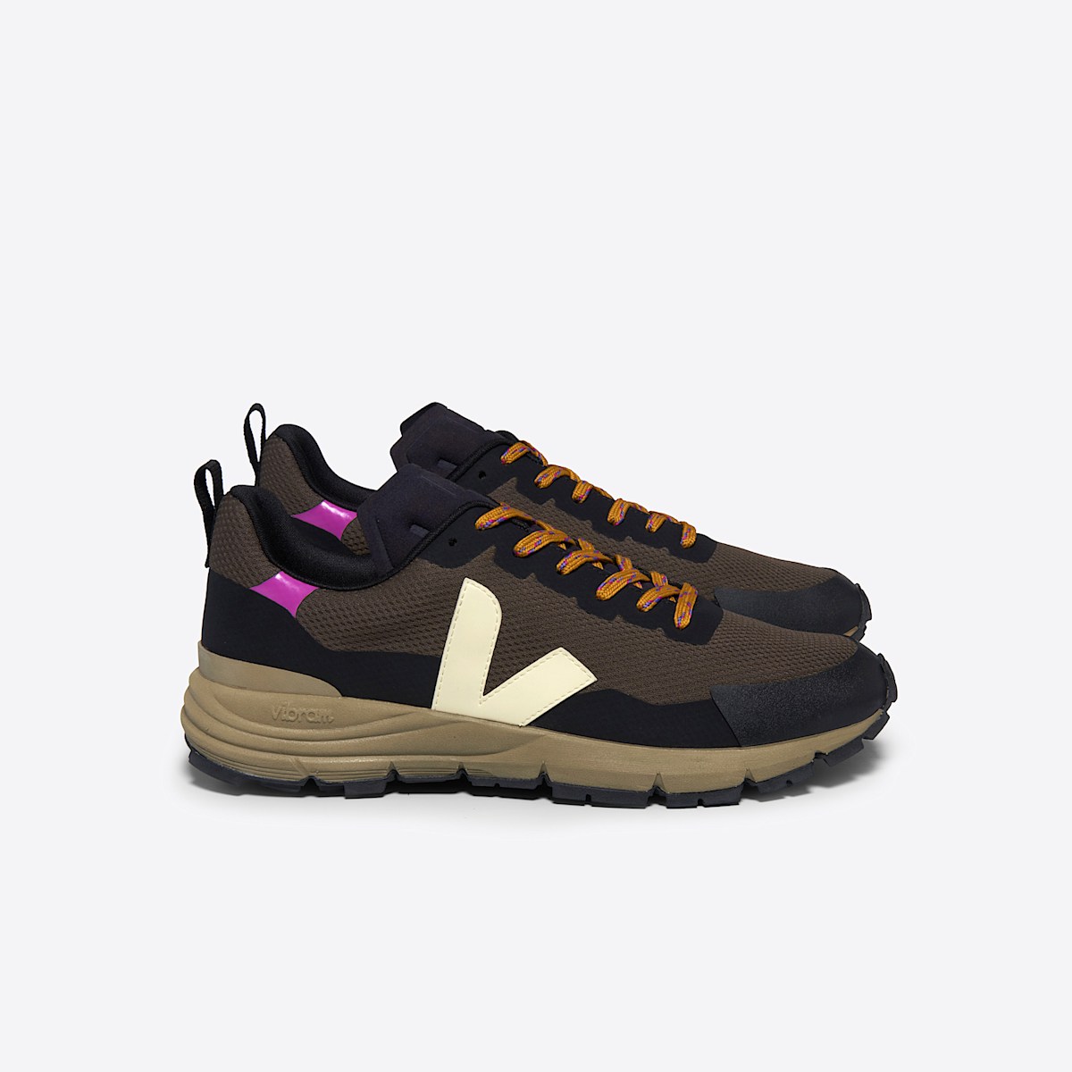 DEKKAN ALVEOMESH EAGLE CALCAIRE