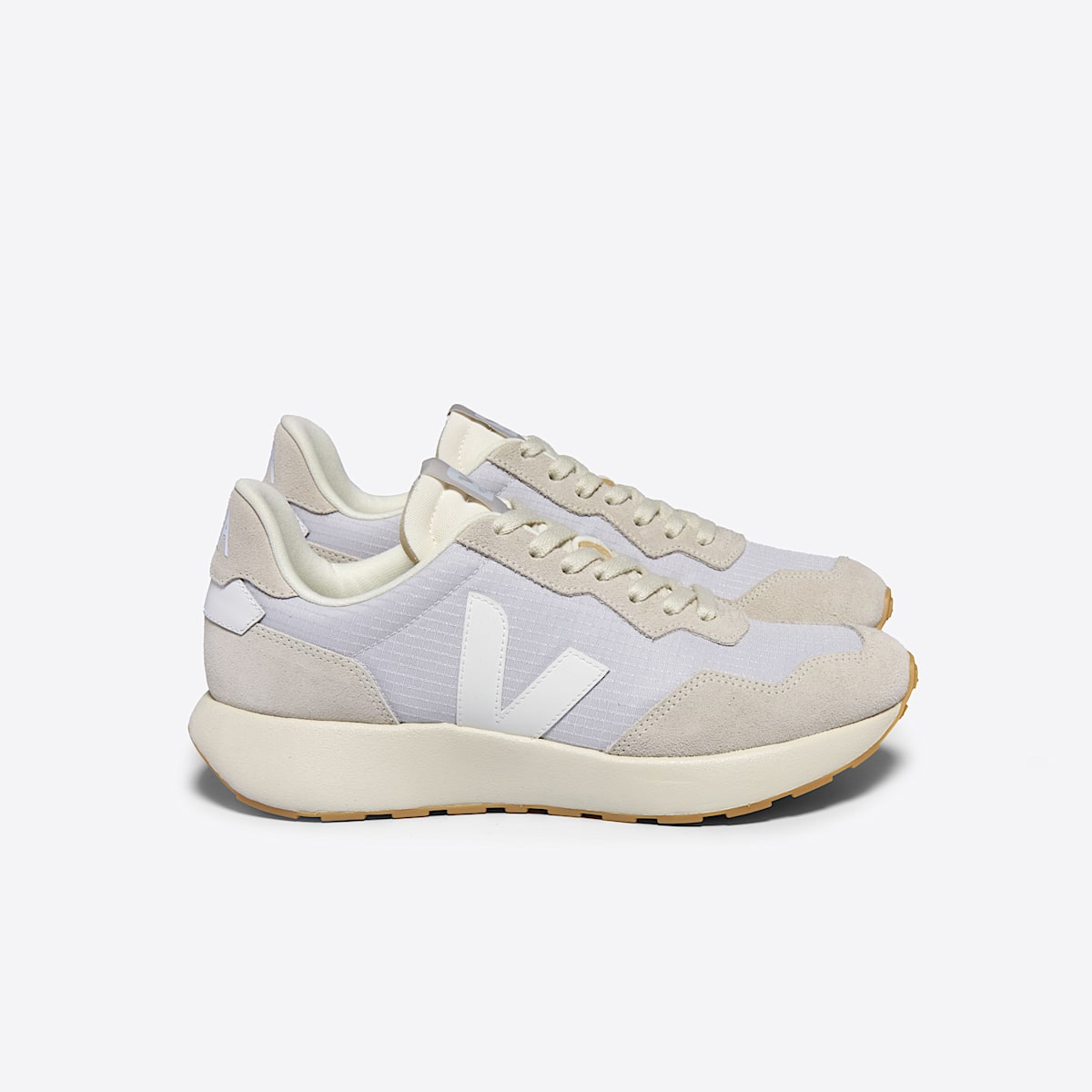 PAULISTANA RIPSTOP PEARL PIERRE